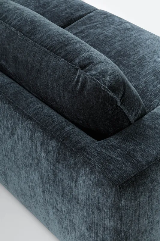 Narożnik 1 prawy Sophia