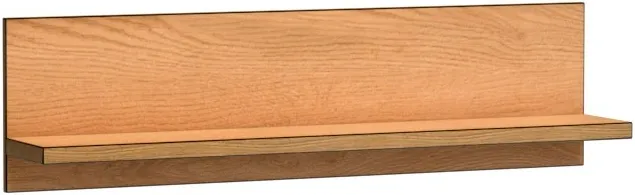 Półka Fonti