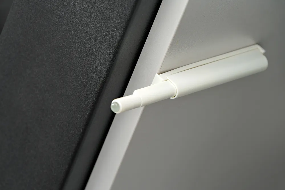 Meblościanka Xari