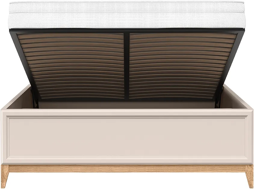 Łóżko Windsor 160
