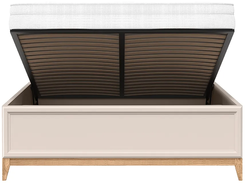 Posteľ Windsor 160