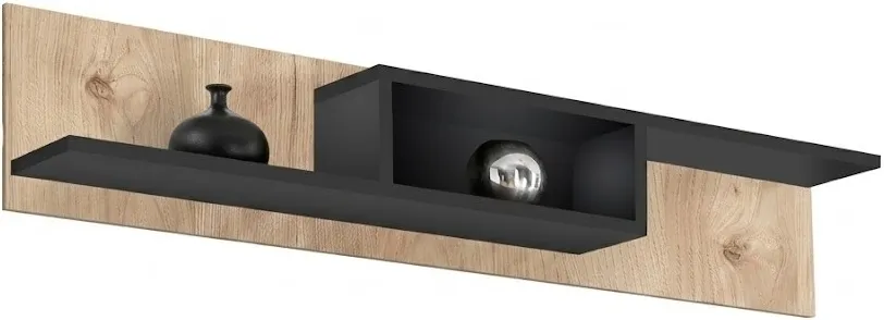 Police Cross