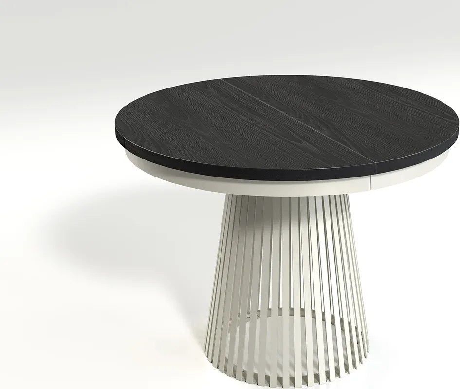 Stół rozkładany Garda