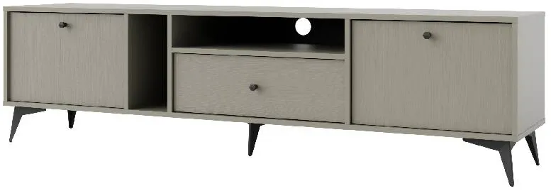 TV stolík Tokyo 1