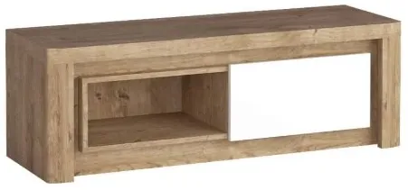 TV stolík Livinio
