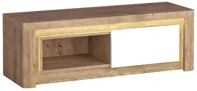TV stolík Livinio