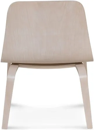 Krzesło Hips
