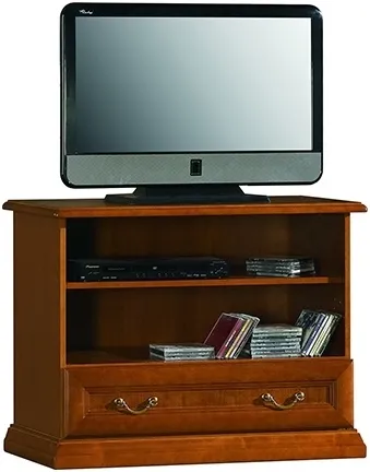 TV stolek Martin