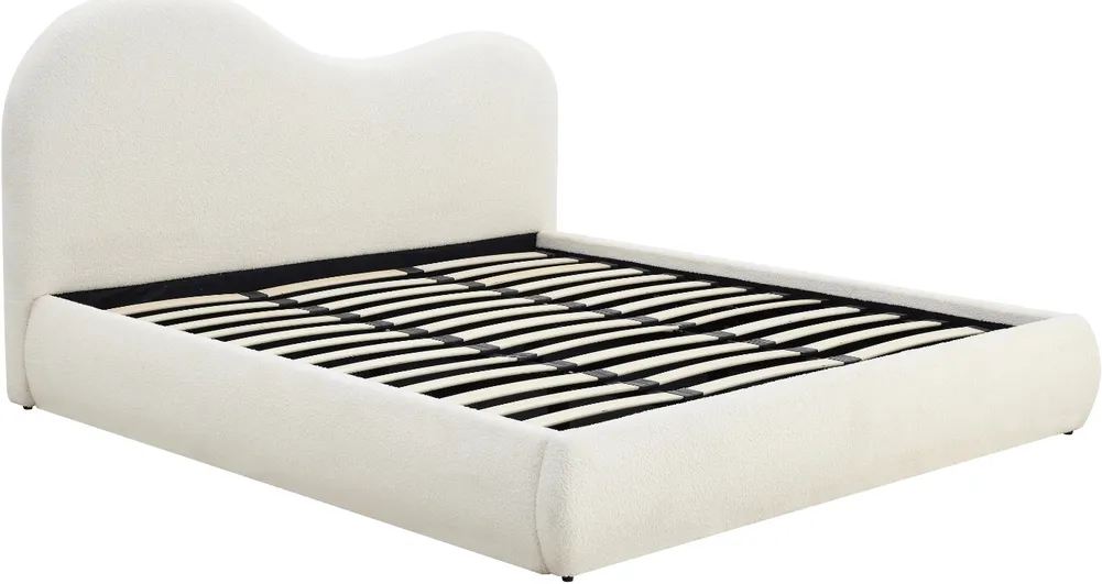 Postel Talinn 180 cm