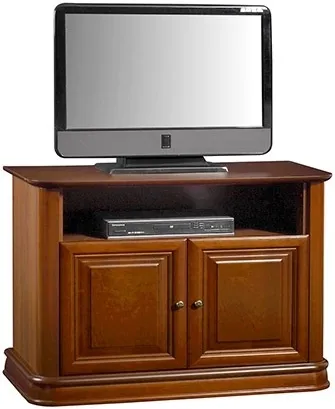 TV stolek Moritz