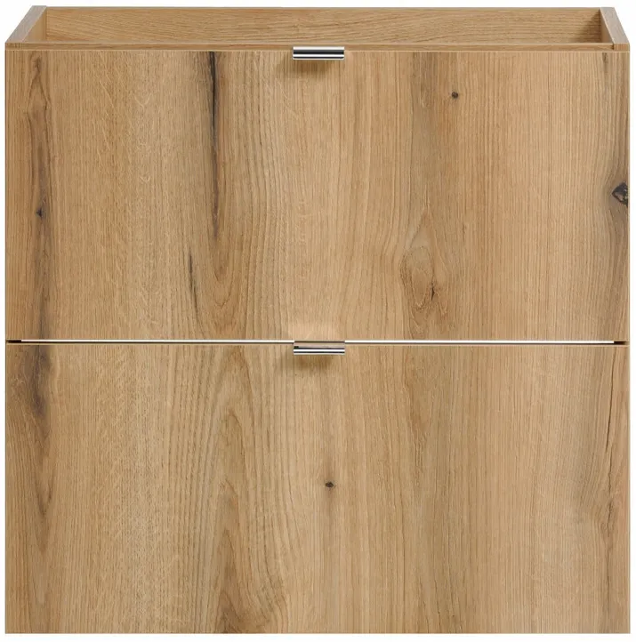 Kolekce nábytku Nova Oak