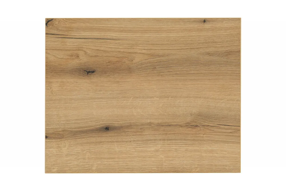 Zestaw mebli Nova Oak
