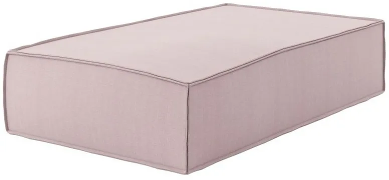 Taburet 150 Noi
