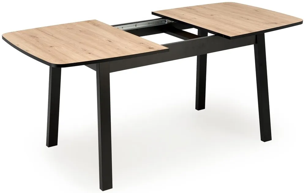 Stůl Barril 130 cm