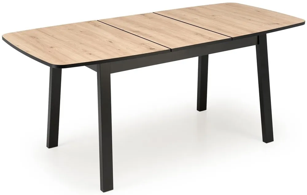 Stůl Barril 130 cm