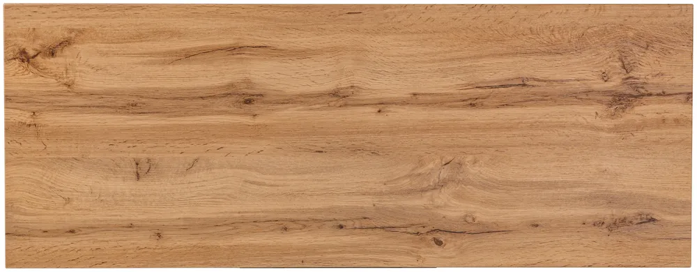 Kúpeľňová doska 140 cm