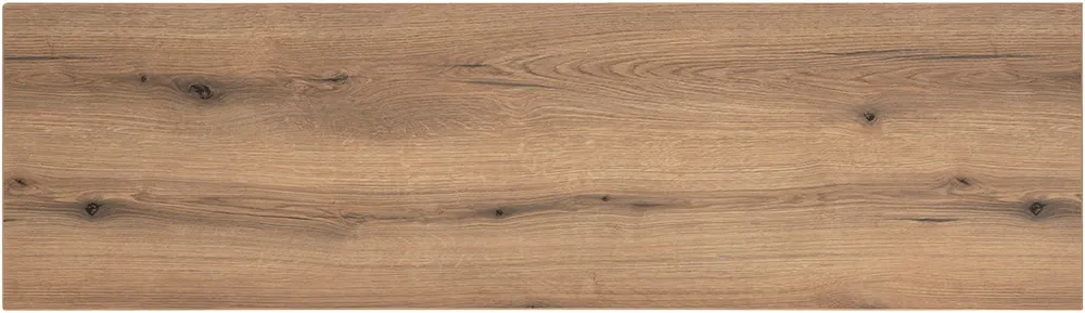 Koupelnová deska 140 cm