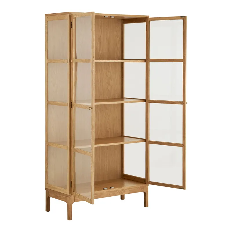 TV stolík Zamora