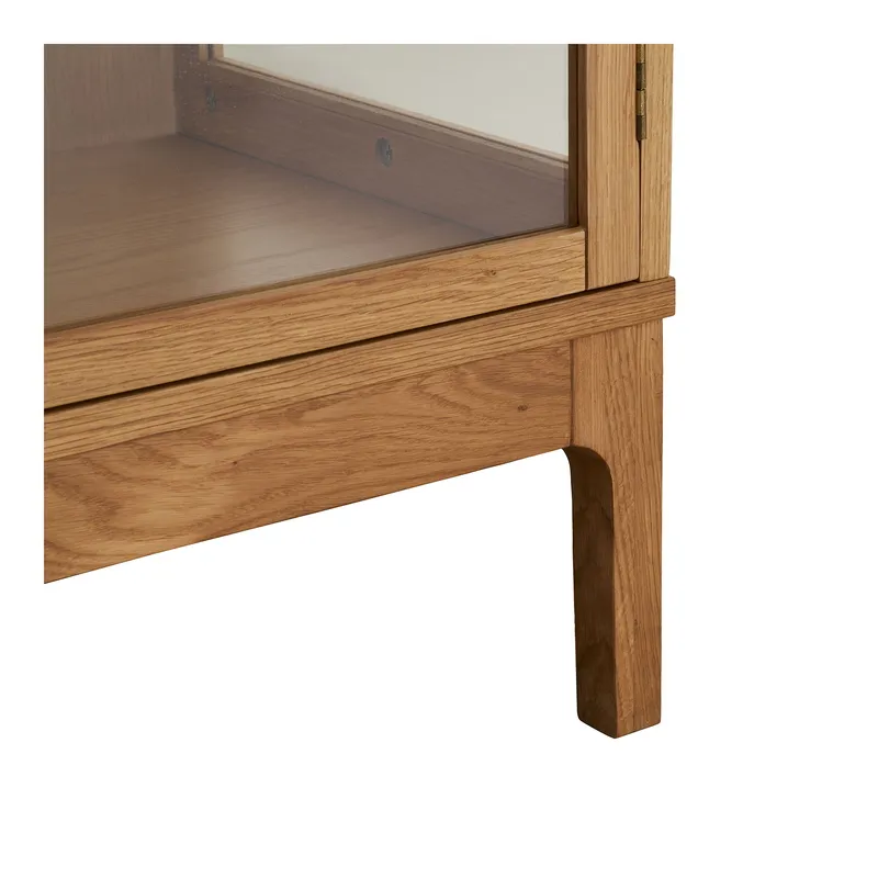 TV stolík Zamora