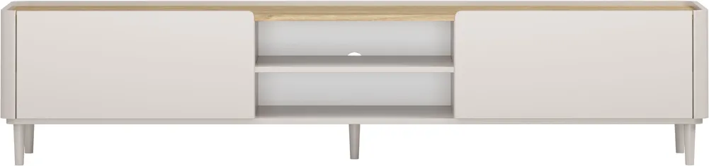 TV stolek na nožkách 220 Elivo