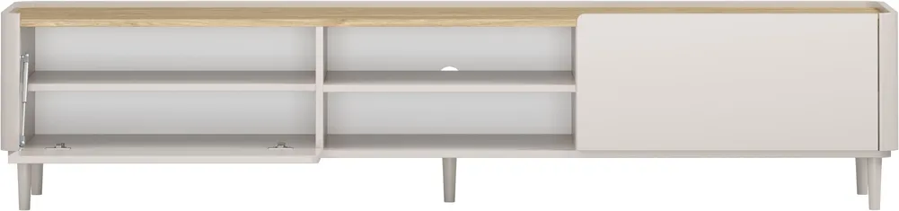 TV stolek na nožkách 220 Elivo