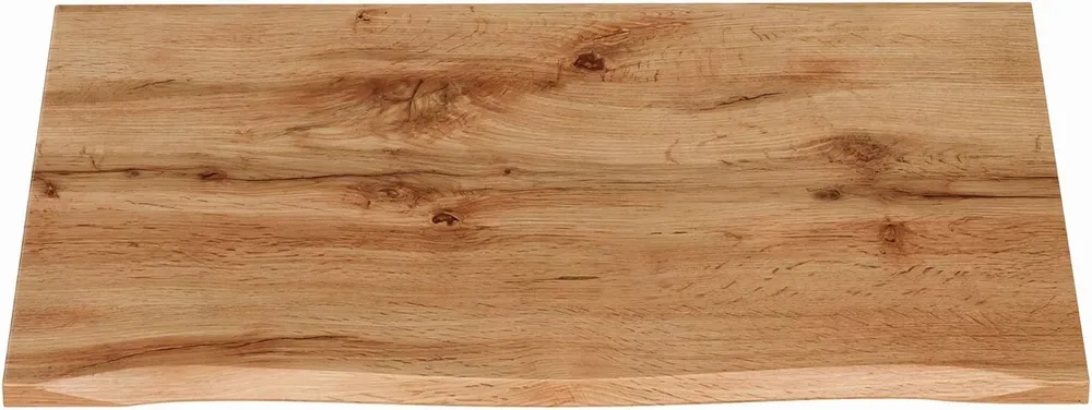 Szafka pod umywalkę Adel Black 80