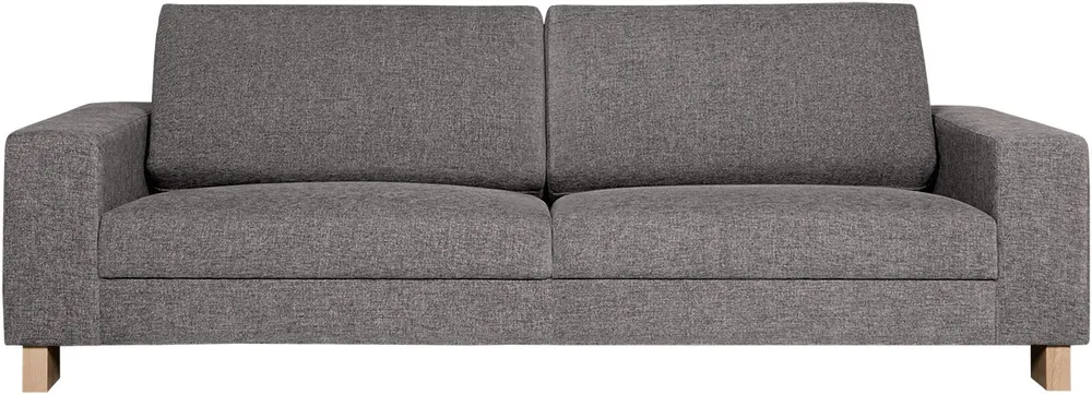 Sofa 3-osobowa Quattro