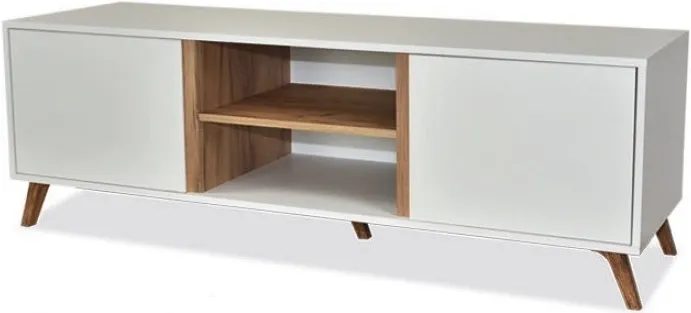 Szafka RTV Trend 150
