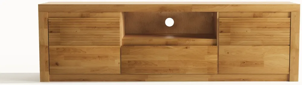 TV stolík Bruno