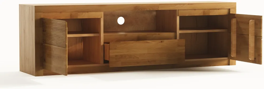 TV stolík Bruno