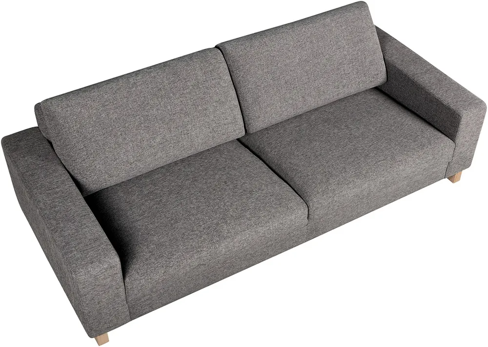 Sofa 3-osobowa Quattro