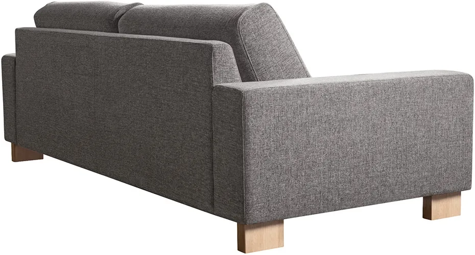 Sofa 3-osobowa Quattro