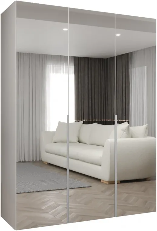 Szafa Alicante 3 150 cm