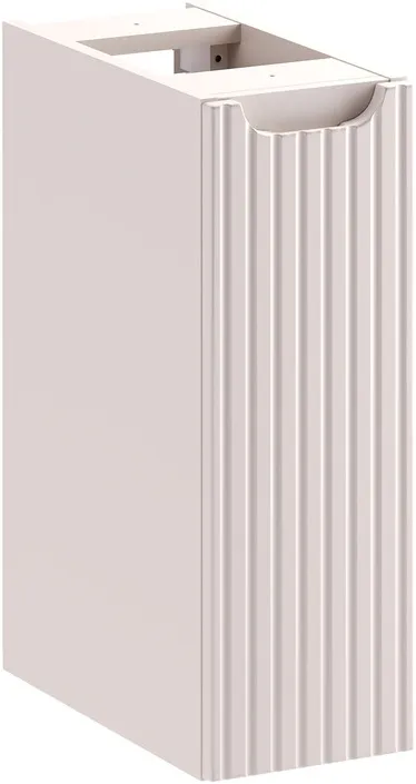 Zestaw mebli Nova Cashmere