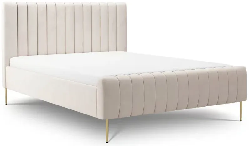 Postel Nicole 180x200