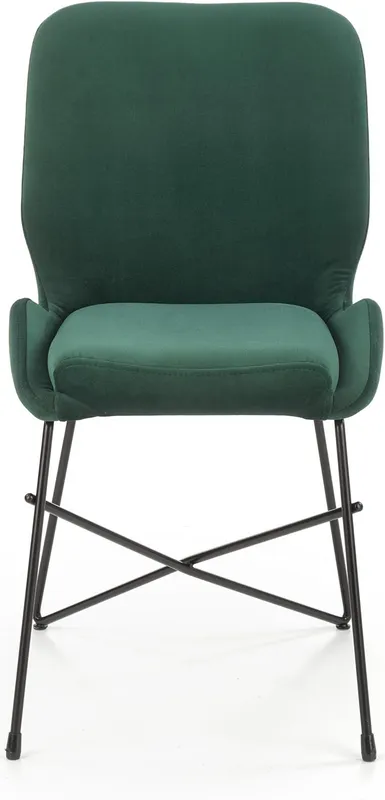 Stylowe krzesło do jadalni K-454