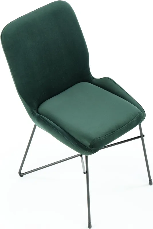Stylowe krzesło do jadalni K-454