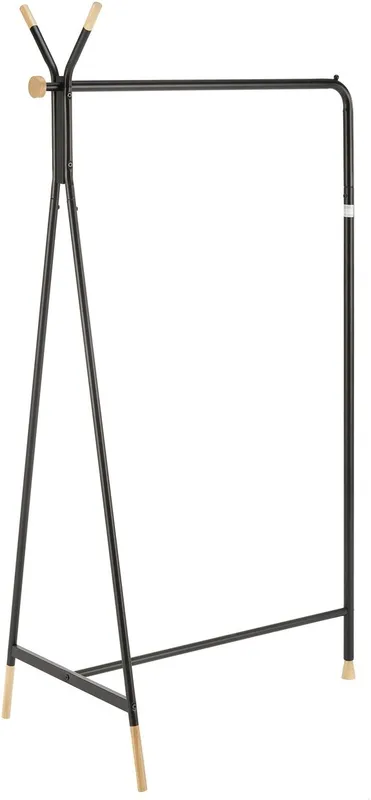 Věšák WU-32