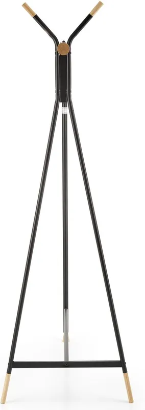 Wieszak WU-32