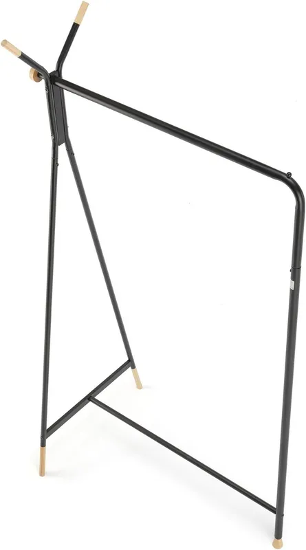 Wieszak WU-32