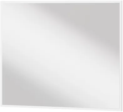 Lustro Simply