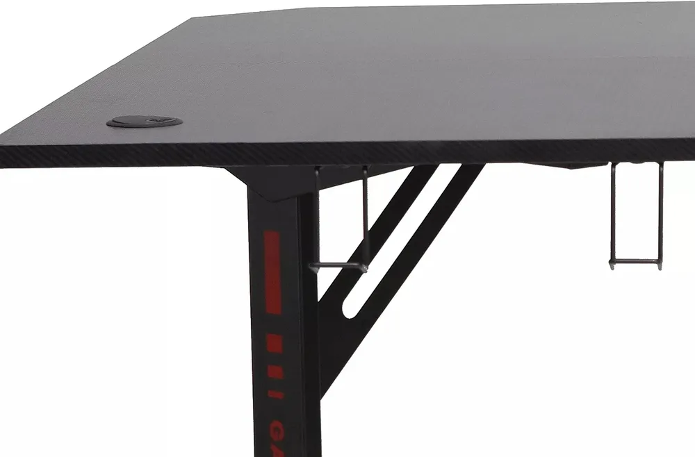 Biurko narożne B-219
