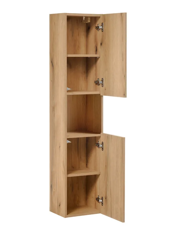 Zestaw mebli Nova Oak