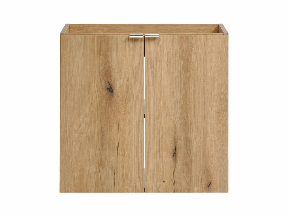 Zestaw mebli Nova Oak