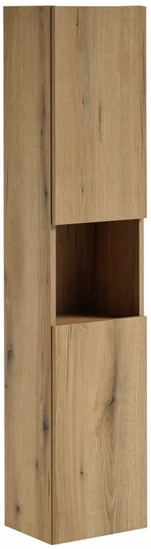 Sada nábytku Nova Oak