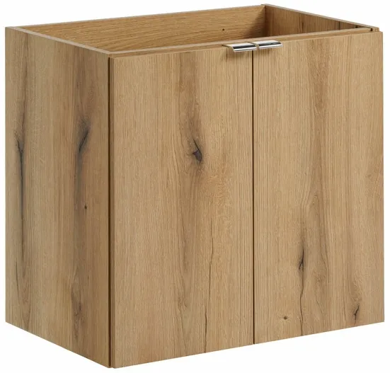 Sada nábytku Nova Oak
