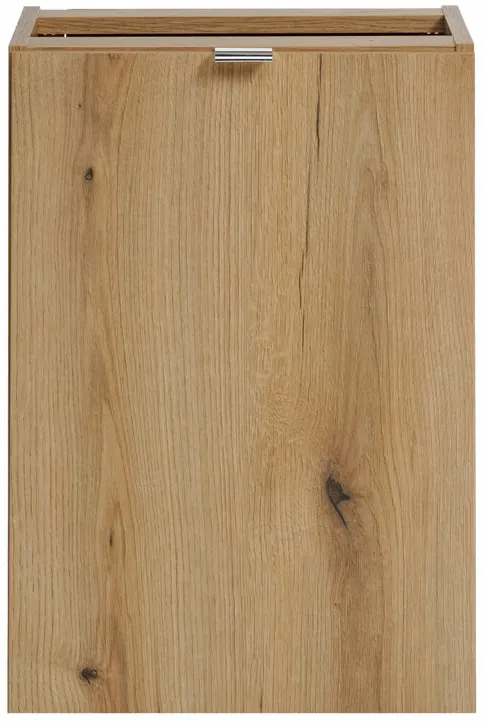 Sada nábytku Nova Oak