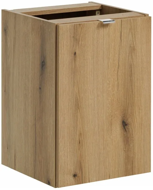 Sada nábytku Nova Oak