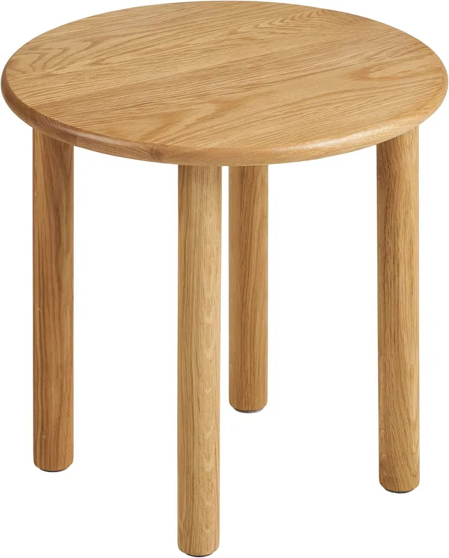 Stolik Jena
