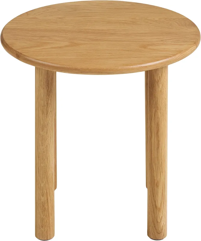 Stolik Jena